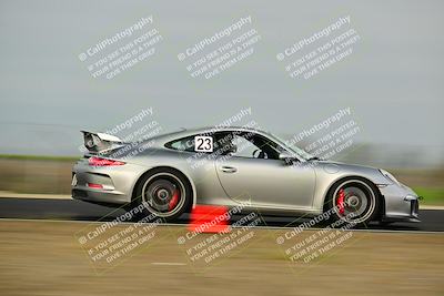 media/Mar-30-2025-Audi Club (Sun) [[b708a45994]]/Y group/Session 1 (Turn 10-Interior)/